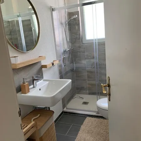 Blumenblick Rielasingen-Worblingen