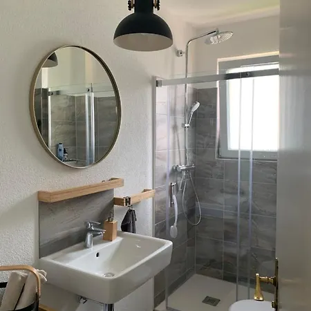 Blumenblick * Rielasingen-Worblingen