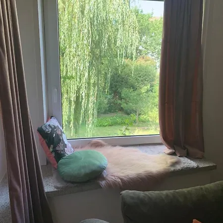 Blumenblick * Rielasingen-Worblingen