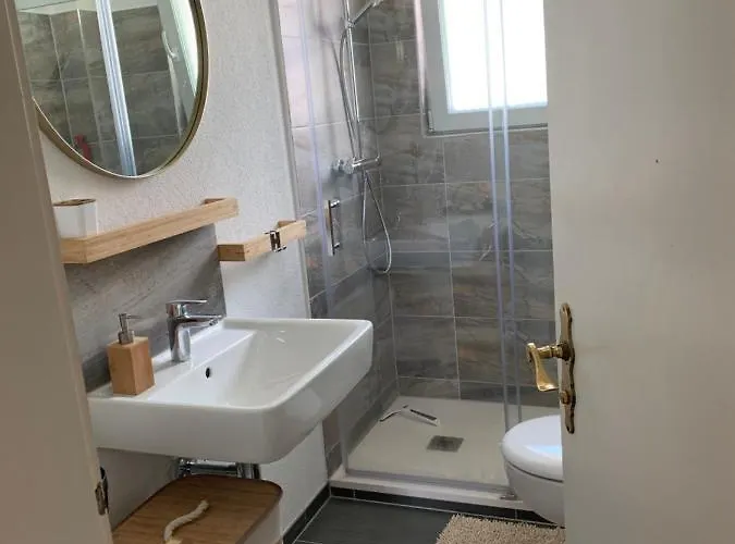 Blumenblick Rielasingen-Worblingen