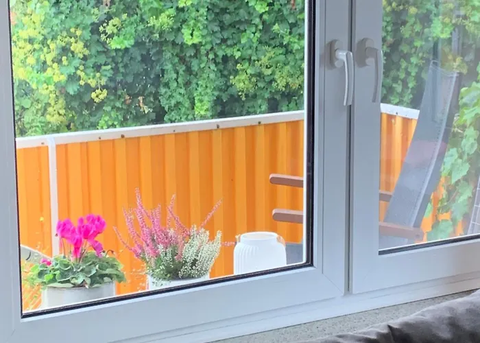 Blumenblick Rielasingen-Worblingen